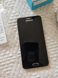 Telefon Samsung a 3