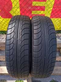 2 X Opony Letnie 165/65 R15 Dayton