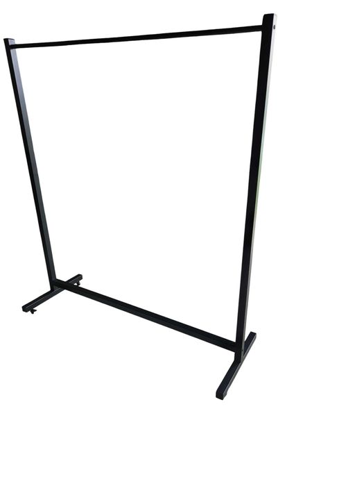 Oferuję nowe wieszaki na ubrania do domu lub do sklepu, firmy.