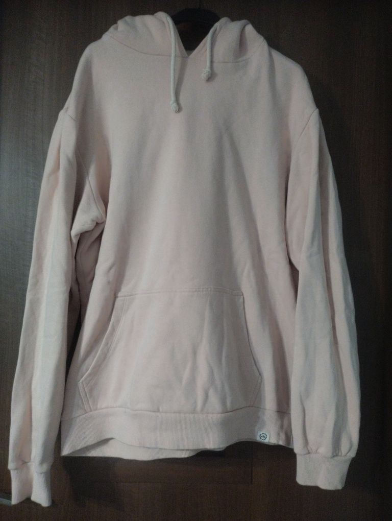 Bluza House r.xl