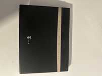 Router Huawei B525S-23a jak nowy