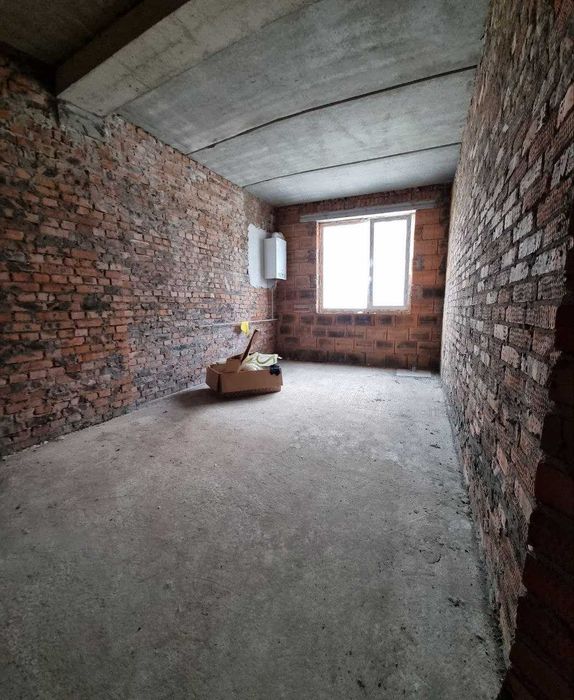 Найкомфортніший Таунхаус у місті Містечко Північне Є-ОселяТАК ID 40607