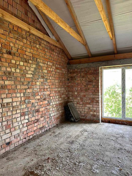 Продаж котеджу в Раковець