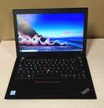 Lenovo ThinkPad X280