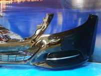 Parachoque completo Originais Mercedes w222 Class S 2013-2017