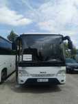Man Tezeller stare tacho!!! Zamiana na busa