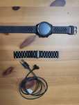 Mobvoi TicWatch Pro 3