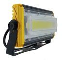 Naświetlacz liniowy lampa led halogen Led 50w=500w