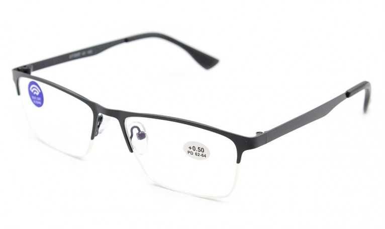 Мужские очки/Чоловічі окуляри/Очки для зрения/Окуляри для зору