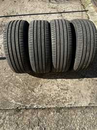 Michelin 235 55 r19