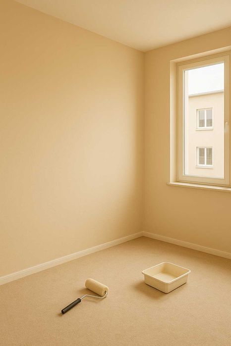 Usługi Remontowe i Dekarskie–Wesoła,Rembertów,Sulejówek i okolice