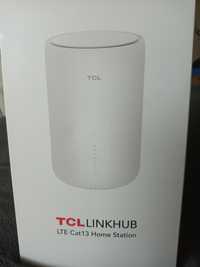 Router TCL LINKHUB HH130V1 LTE Cat13 Home Station