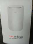 Router TCL LINKHUB HH130V1 LTE Cat13 Home Station