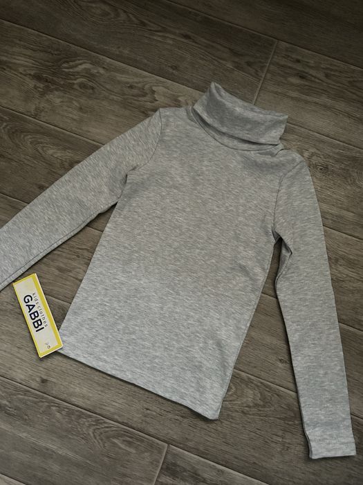 Водолазка, гольф Gabbi