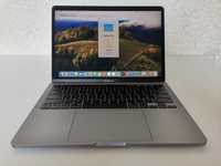 Apple MacBook Pro 13" 2020 i5/16/512 SSD