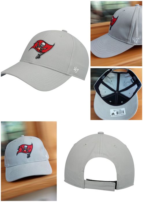 ОРИГИНАЛ Кепка Бейсболка New Era USA NBA NHL НХЛ NFL adidas nike NY 47