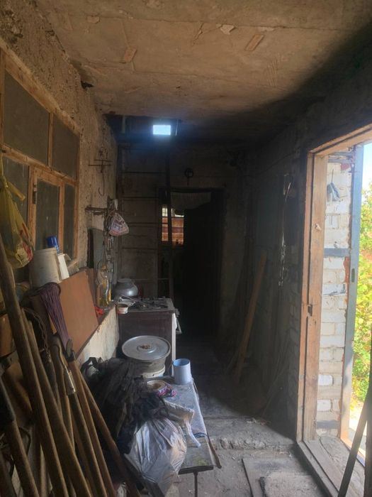 Продам Дом в Елизаветовке