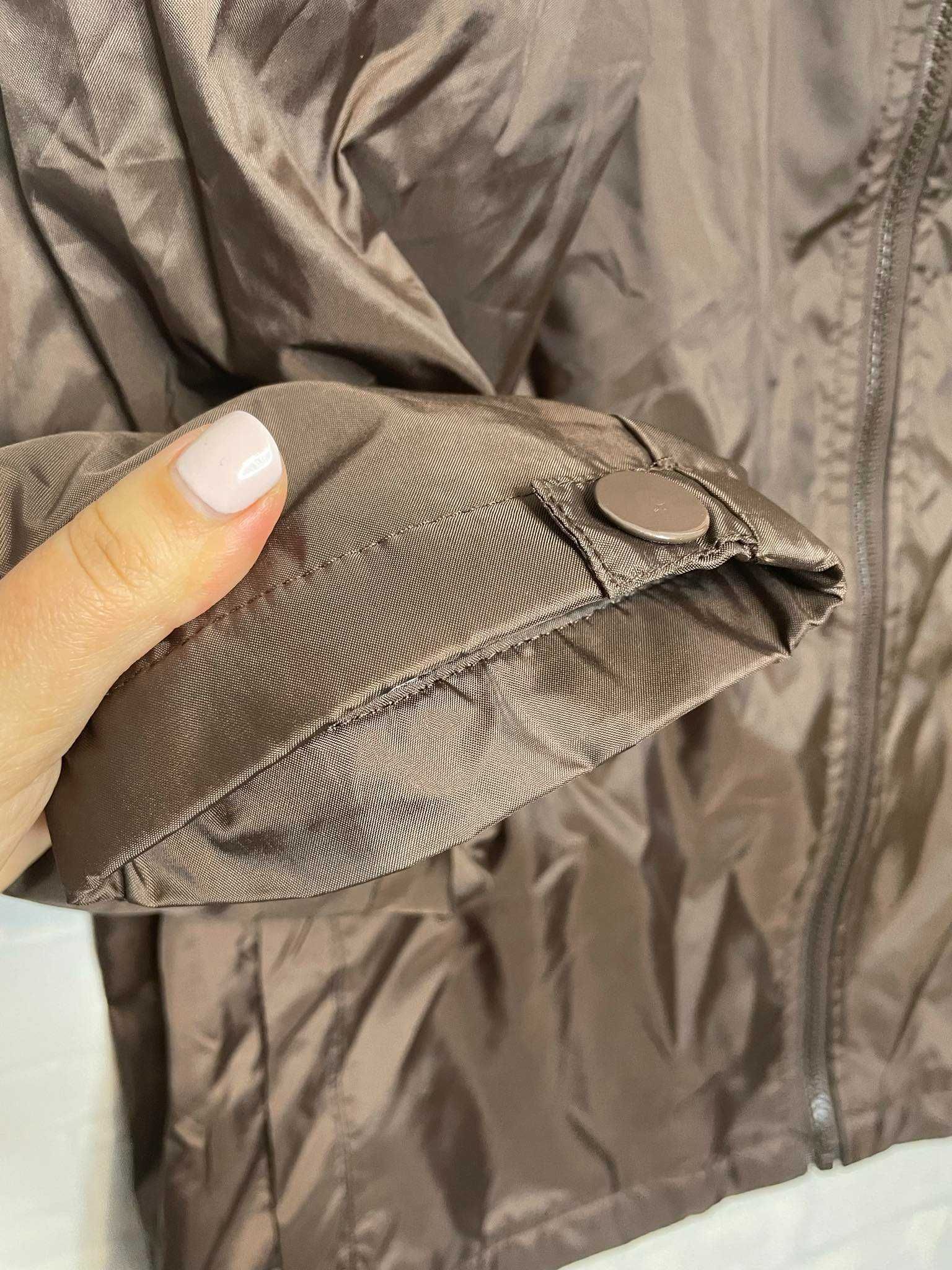 wiatrówka superdry męska l