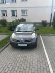 Nissan Micra 1.2 KAT