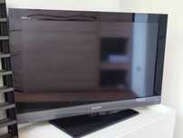 Sony Bravia KDL32BX40B 32 Cale BLU-RAY