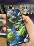 Pixel 9 128 newerlock