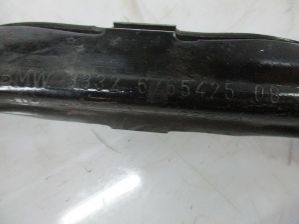 Braço de suspensão trás direito BMW 1 (E87)