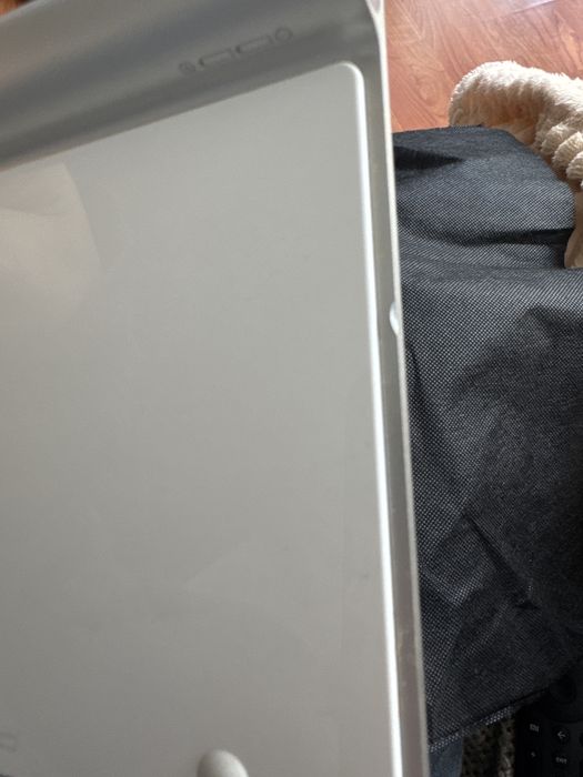 Teclado bluetooth apple