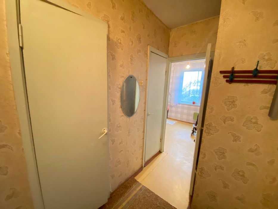 Здам квартиру рн Леваневського