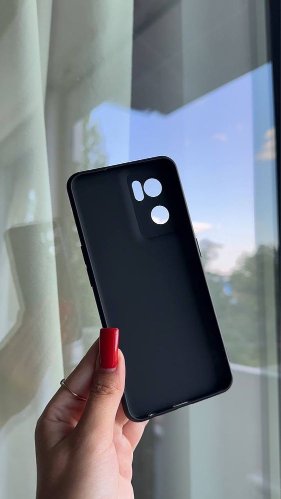 Etui na tel. One Plus Nord CE