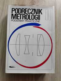 Podręcznik Metrologii - Podstawy Praktyczne Tom II