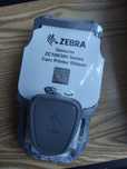 Taśma zebra ZC100/300 YMCKOK 200 img