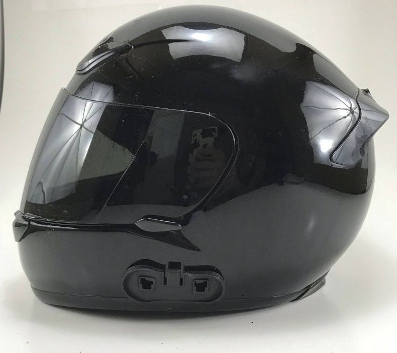 мотоциклектний шолом Shoei RF-1000 XXL