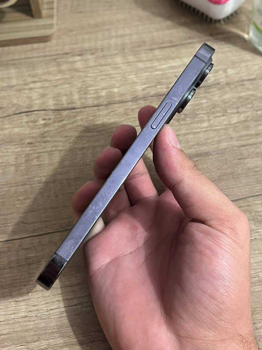 iPhone 14 Pro Max 256GB