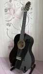 Gitara klasyczna 4/4 Valencia