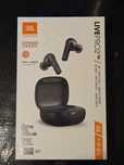 JBL LIVE PRO 2 tws NOWE, nierozpakowane