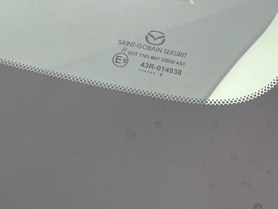 Продам 20
Mazda CX-30 2024