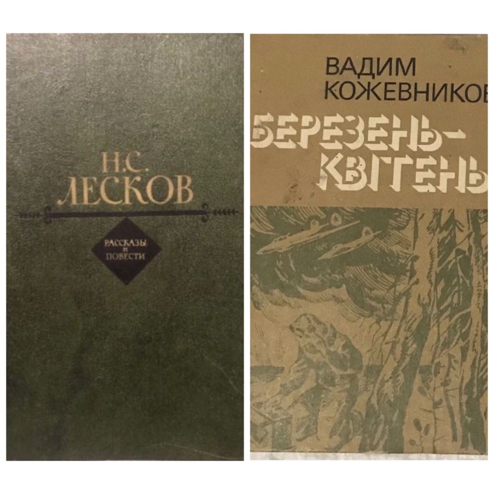 Книги,книжки, підручники