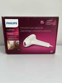 Laser Philips Lumea IPL