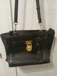 Torebka Michael Kors czarna