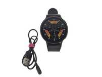 Smartwatch tracer smr2