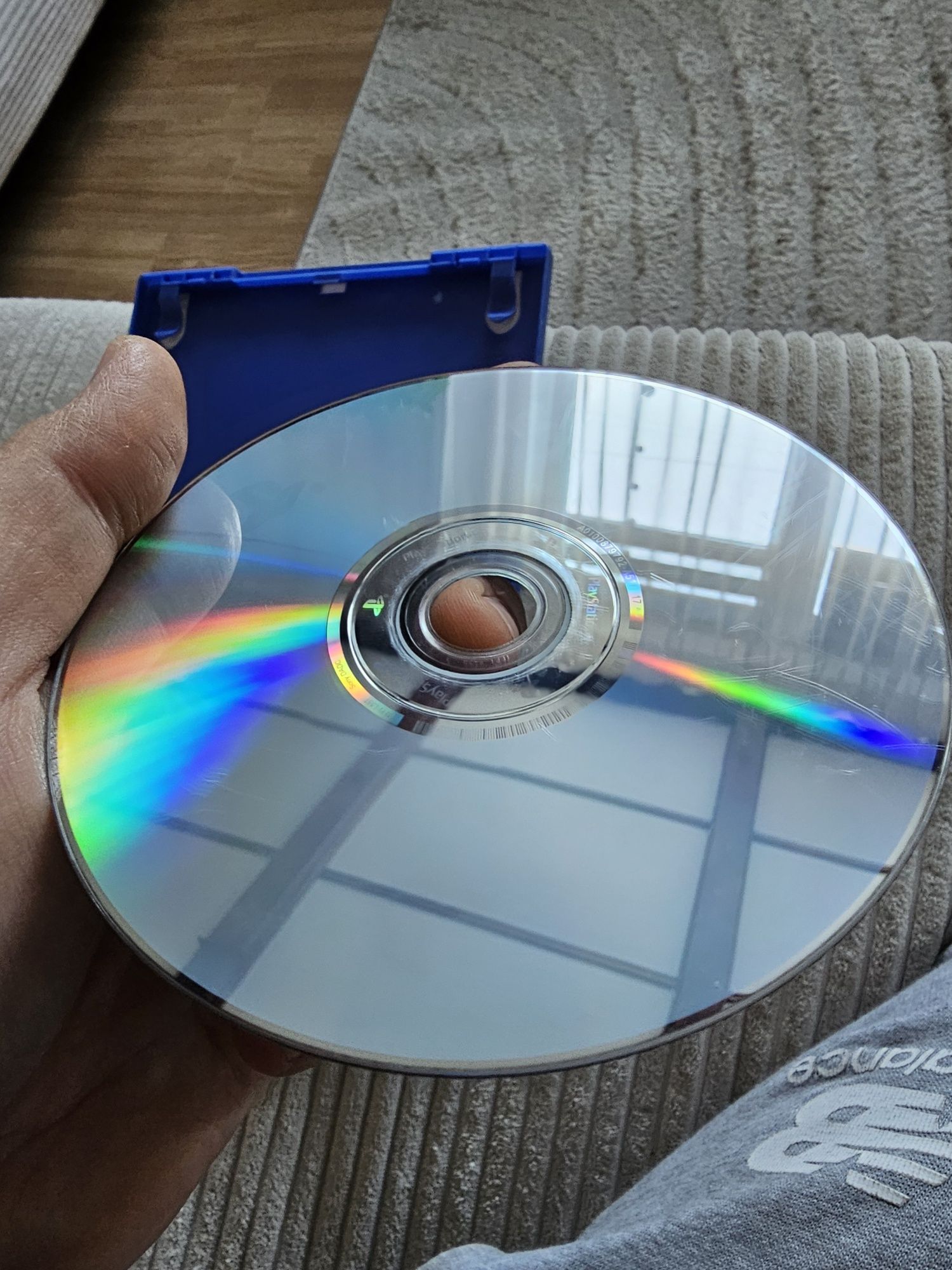 NFS need for speed prostreet Ps2 PlayStation 2 premierowe wydanie pl