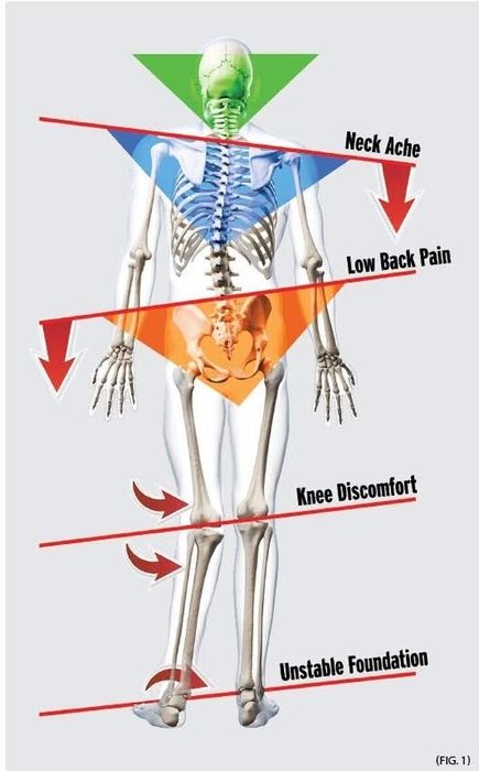 Massoterapeuta;-Shiatsu/Thay/Tui Na e Osteopatia