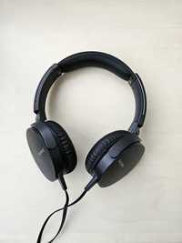 Навушники Sony MDR-ХВ550 EXTRA BASS