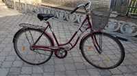 Велосипед жіночий Ardis