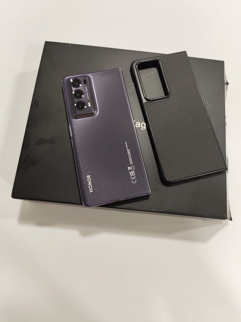 Honor Magic v2 512GB