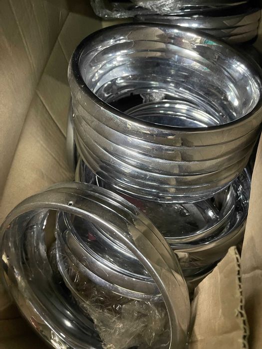 резинка фар уплотнительная ваз 2101/21011