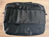 ORYGINALNA torba DELL Pro Slim na laptopa do 15 cali