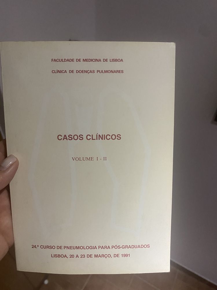 Vários livros, vários gêneros