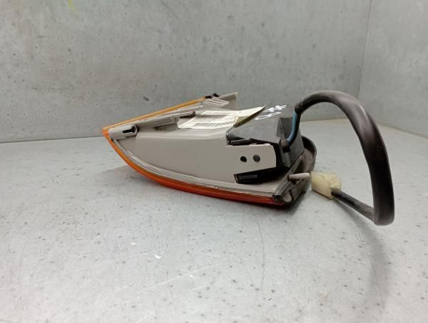 Pisca frente direito FIAT Uno (146_)