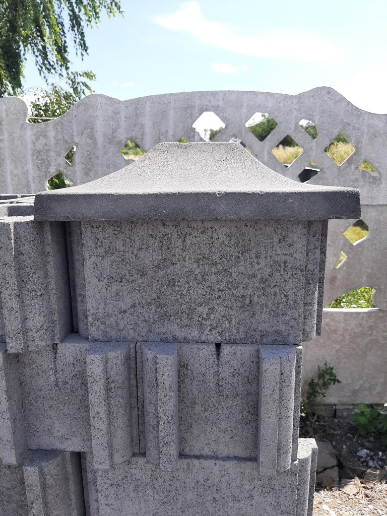 Матриця, прес  форма для вібропрес